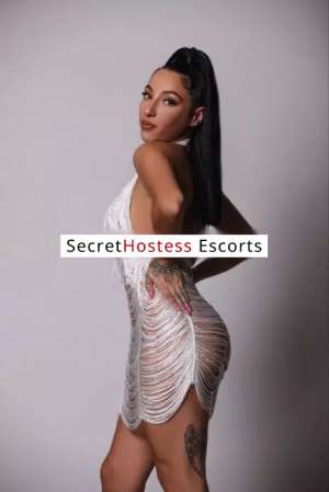 23Yrs Old Escort 57KG 165CM Tall Nice Image - 2