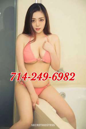 23Yrs Old Escort Chautauqua NY Image - 4