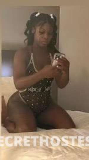 23Yrs Old Escort Columbus GA Image - 0