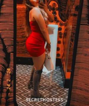 23 year old Escort in Louisville KY Fun and Flirty Ruby In Call, No Anal