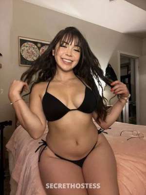 23Yrs Old Escort Denton TX Image - 3