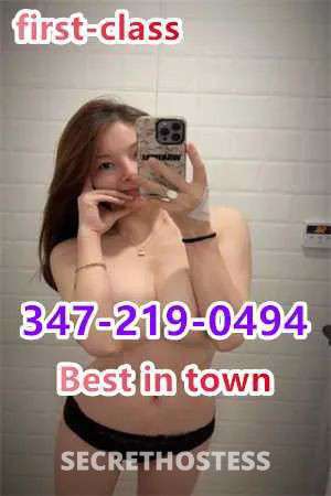 23Yrs Old Escort Ithaca NY Image - 1