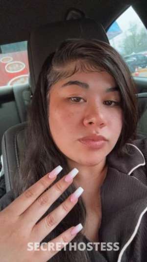 23 year old Escort in Louisville KY Karmen Your Ultimate Companion for Incall and Outcall