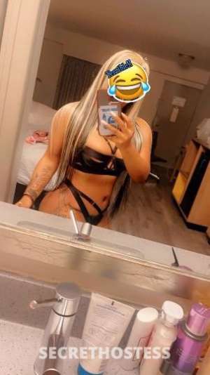 23Yrs Old Escort New Haven CT Image - 1