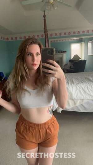 23 year old Escort in Omaha NE I'm Bubbles, 24, and I'm looking for fun