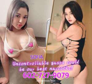 23Yrs Old Escort San Jose CA Image - 4