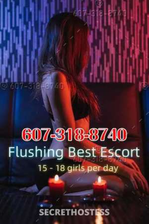 23 year old Escort in Santa Barbara CA Find out the Perfect AMP Experience with Us