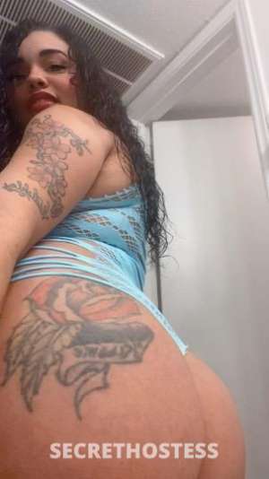 23Yrs Old Escort St. Louis MO Image - 2