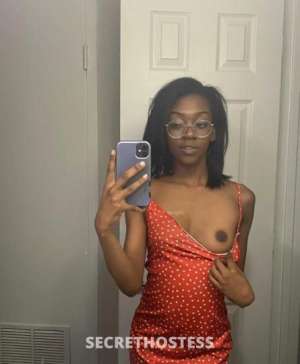 23Yrs Old Escort Tuscaloosa AL Image - 1