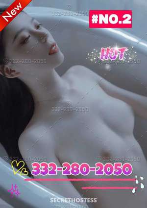 23Yrs Old Escort Watertown NY Image - 1