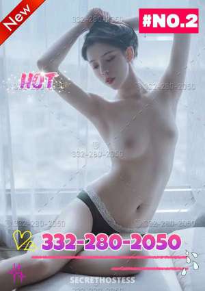 23Yrs Old Escort Watertown NY Image - 2