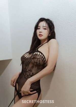 Experience Pure Pleasure with Sexy Korean Girls in North Jersey NJ