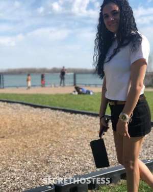 23Yrs Old Escort Auburn AL Image - 1