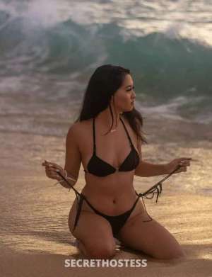 23 year old Malaysian Escort in Geelong Find out Welina Your Horny Malaysian Delight