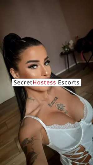 23Yrs Old Escort 46KG 160CM Tall Salzburg Image - 10