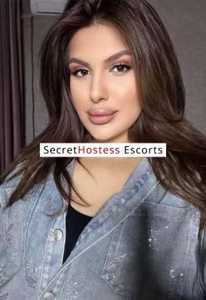23Yrs Old Escort 52KG 164CM Tall Tirana Image - 2