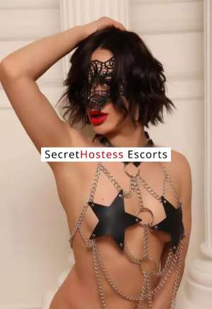 23Yrs Old Escort 55KG 170CM Tall Beirut Image - 3