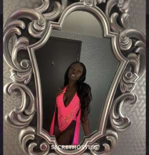 24 year old African Escort in Austin TX Greetings, I'm Nala. Authentic East African companion. 