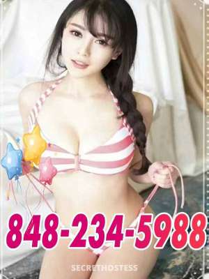 24Yrs Old Escort Central Jersey NJ Image - 1