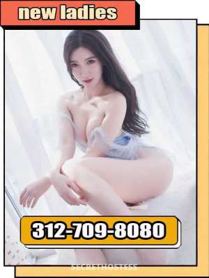 24Yrs Old Escort El Paso TX Image - 2