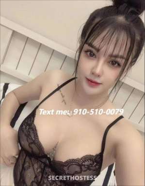 24Yrs Old Escort Jersey City NJ Image - 1