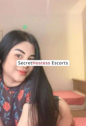 24Yrs Old Escort 58KG 167CM Tall Amman Image - 3