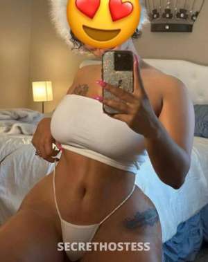 24 Year Old Colombian Escort Baltimore MD - Image 2