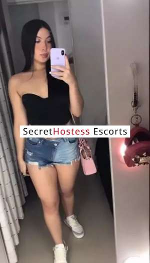 24Yrs Old Escort 55KG 166CM Tall Zürich Image - 7