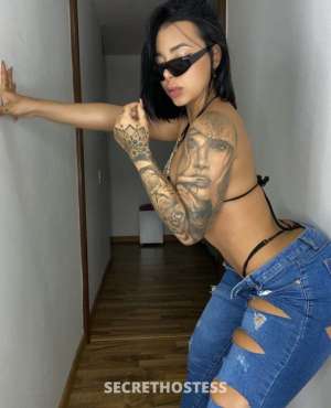 Independent Latina Available Now for Real Gents in Fort Lauderdale FL