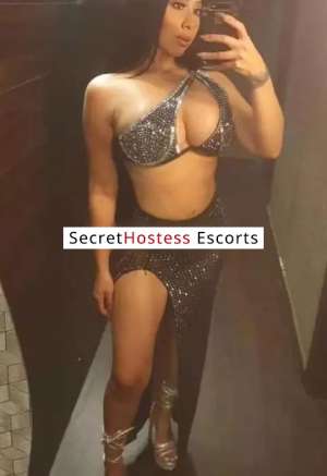 24Yrs Old Escort 56KG 168CM Tall Manama Image - 5