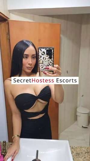 24Yrs Old Escort 56KG 168CM Tall Manama Image - 6