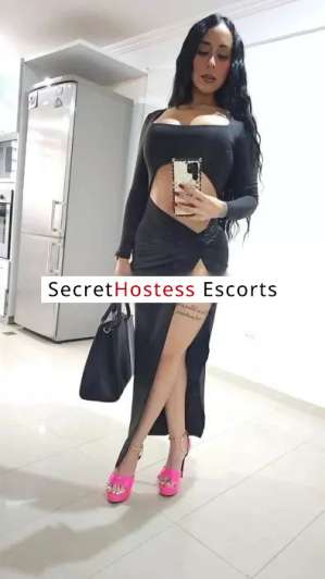 24Yrs Old Escort 56KG 168CM Tall Manama Image - 13