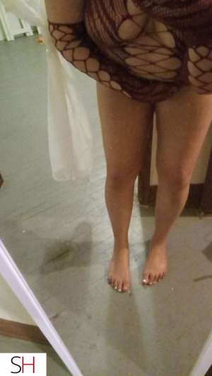 24Yrs Old Escort 160CM Tall Winnipeg Image - 1