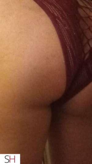 24Yrs Old Escort 160CM Tall Winnipeg Image - 2