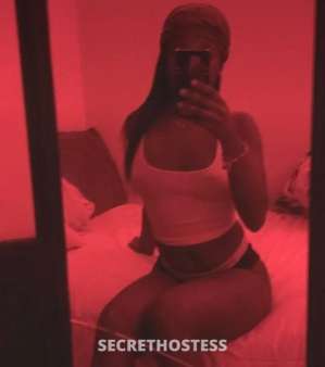 24Yrs Old Escort Augusta GA Image - 1