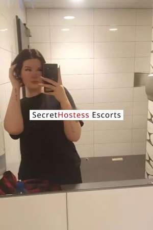 24Yrs Old Escort Aurora CO Image - 1