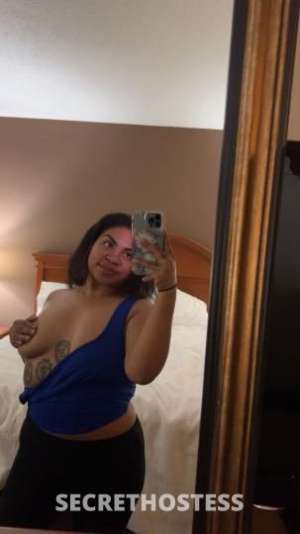 24Yrs Old Escort Baltimore MD Image - 0