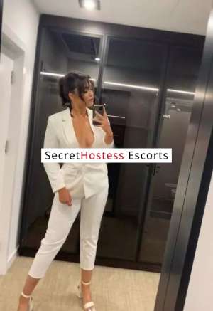 24Yrs Old Escort 65KG 182CM Tall Prague Image - 6