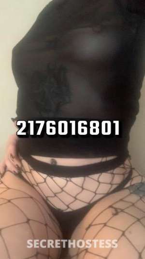 24Yrs Old Escort Chambana IL Image - 2