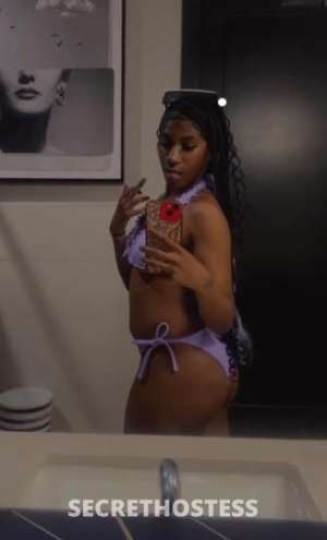 24Yrs Old Escort Denver CO Image - 0