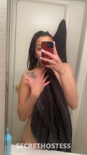 24Yrs Old Escort Denver CO Image - 0