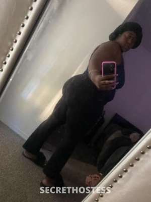 24Yrs Old Escort Fort Myers FL Image - 2