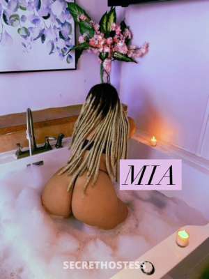 24Yrs Old Escort Long Beach CA Image - 4