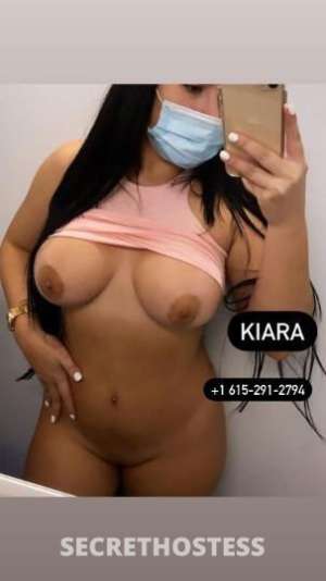 24Yrs Old Escort Long Island NY Image - 1