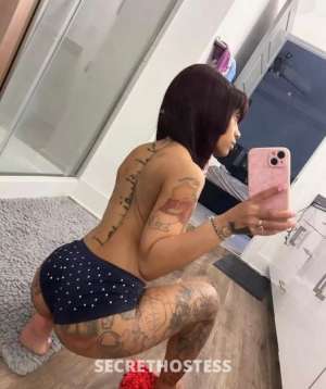 24Yrs Old Escort Los Angeles CA Image - 0