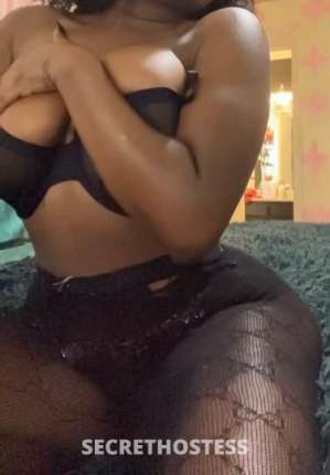 24Yrs Old Escort Macon GA Image - 2