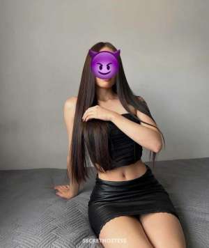 24Yrs Old Escort North Jersey Image - 0