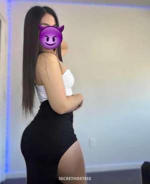 24Yrs Old Escort North Jersey Image - 1