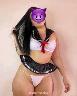 24Yrs Old Escort North Jersey Image - 3