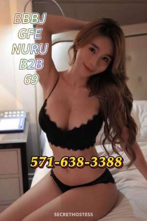 24Yrs Old Escort Northern Virginia Image - 4